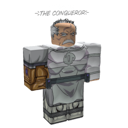 Lundex16 Roblox developer avatar