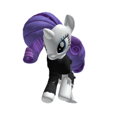 oboroboy Roblox developer avatar