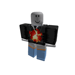 Grow Inc Roblox developer avatar