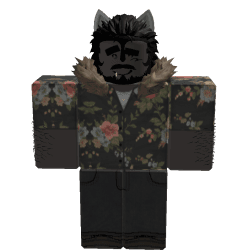 Malcronus Roblox developer avatar