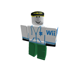 KRD Studio_v1 Roblox developer avatar