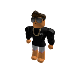 EquipGames Roblox developer avatar