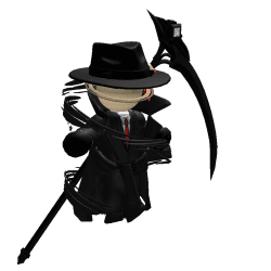 khanhduy3110 Roblox developer avatar