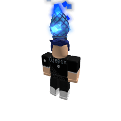 OJEPIX Roblox developer avatar