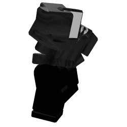 maxj1463 Roblox developer avatar