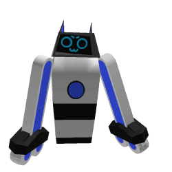 pivera2 Roblox developer avatar