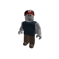 imthegreyguy Roblox developer avatar