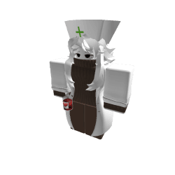LegendTurbo84 Roblox developer avatar