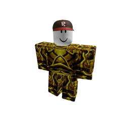 Cloud Coalition Roblox developer avatar