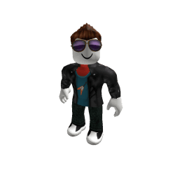 Fading Horizons Roblox developer avatar