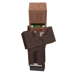 Yumeriyo Roblox developer avatar