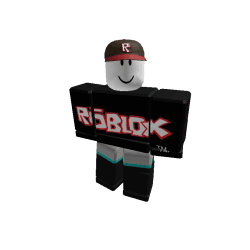 Frenchworks Roblox developer avatar