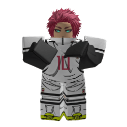 x_xSWARITxxx Roblox developer avatar