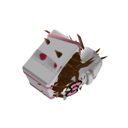 5navv Roblox developer avatar
