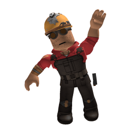 BADXDEVlL Roblox developer avatar
