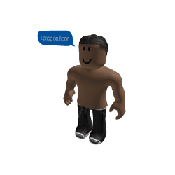 Wacky Warehouse Roblox developer avatar