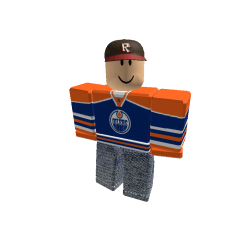 CuFeX Roblox developer avatar