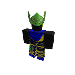 Studio Ace Roblox Roblox developer avatar