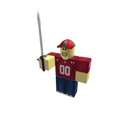 Pastriez ™ Roblox developer avatar