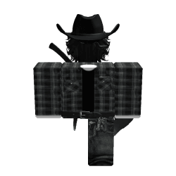 guest4cents Roblox developer avatar