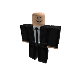 Yingjie100 Roblox developer avatar