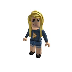 Mind Crazy Games Roblox developer avatar