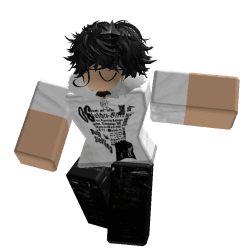 Alexi9863 Roblox developer avatar