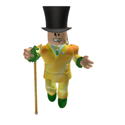 Pokynhh3 Roblox developer avatar