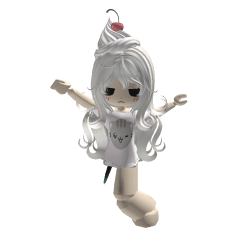 zzef1rkaa Roblox developer avatar