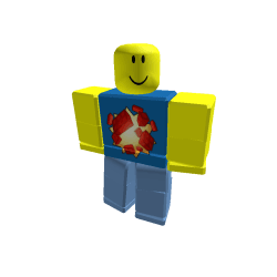VIN3 Obbys Roblox developer avatar