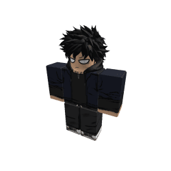 V1taN0va Roblox developer avatar
