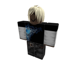 Delta Ring Roblox developer avatar