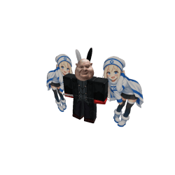 N1cYe Roblox developer avatar