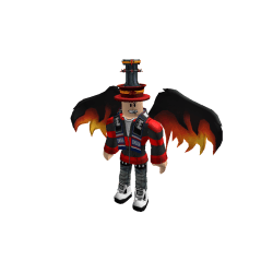 PassiGames Roblox developer avatar