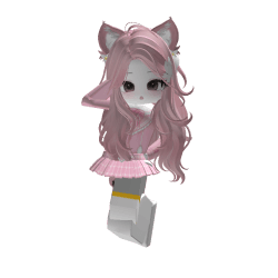 triaananda19 Roblox developer avatar