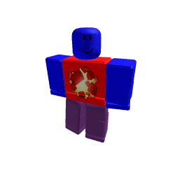 lovedlock Roblox developer avatar