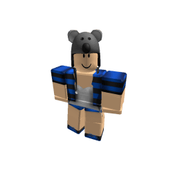 TRᐱSH CᐱN Studios Roblox developer avatar