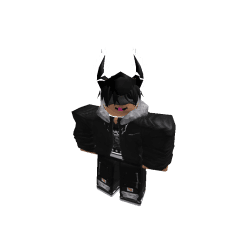 DivineTempest Roblox developer avatar