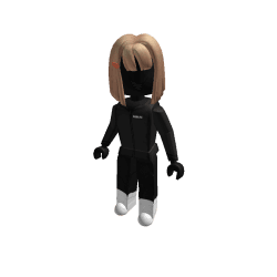 BCH_NIGHT Roblox developer avatar