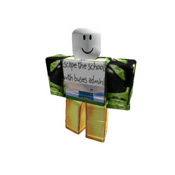 Centro Interactive Roblox developer avatar