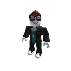 JP Games! Roblox developer avatar