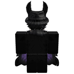 Breadiotic Roblox developer avatar