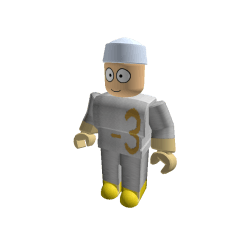 788323 Roblox developer avatar