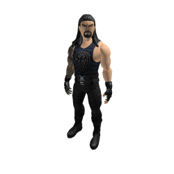 NEW DAY NEW GAMES Roblox developer avatar