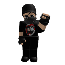 YoshiModels Roblox developer avatar