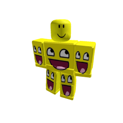 Buildosaurus Roblox developer avatar