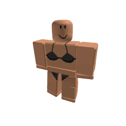 ByBalsa Roblox developer avatar