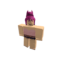 Reloaded Guns Roblox developer avatar