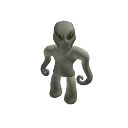 MarvellousClint Roblox developer avatar