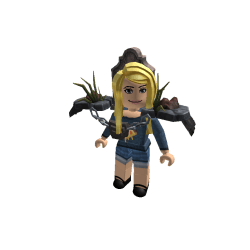 sonicexeeeqp games Roblox developer avatar